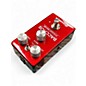 Used GAMMA BACCHUS Effect Pedal