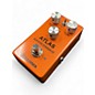 Used GAMMA ATLAS Effect Pedal