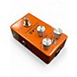 Used GAMMA ATLAS Effect Pedal