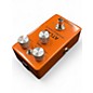 Used GAMMA ATLAS Effect Pedal