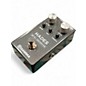 Used GAMMA HADES Effect Pedal
