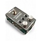 Used GAMMA HADES Effect Pedal