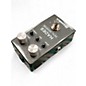 Used GAMMA HADES Effect Pedal