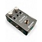 Used GAMMA HADES Effect Pedal