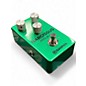 Used GAMMA NARCISSUS Effect Pedal