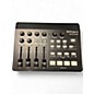 Used Roland AEROCASTER Audio Interface thumbnail