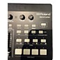 Used Roland AEROCASTER Audio Interface