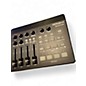 Used Roland AEROCASTER Audio Interface