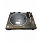 Used Technics SL1210 MK2 Turntable thumbnail