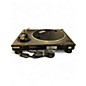 Used Technics SL1210MK2 Turntable