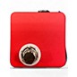Used JHS Pedals RED REMOTE Pedal thumbnail