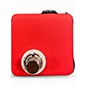 Used JHS Pedals RED REMOTE Pedal