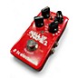 Used TC Electronic Hall Of Fame 2 Reverb Effect Pedal
