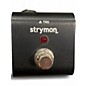 Used Strymon Mini Switch Pedal thumbnail
