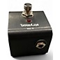 Used Strymon Mini Switch Pedal