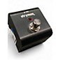 Used Strymon Mini Switch Pedal