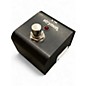 Used Strymon Mini Switch Pedal