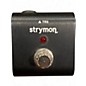 Used Strymon Mini Switch Pedal