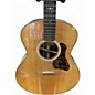 Used Taylor GOLD LABEL 714E Natural Acoustic Guitar