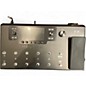 Used Line 6 Helix LT Effect Processor thumbnail