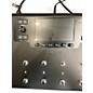 Used Line 6 Helix LT Effect Processor