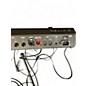 Used Line 6 Helix LT Effect Processor