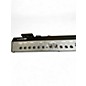 Used Line 6 Helix LT Effect Processor