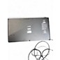 Used Line 6 Helix LT Effect Processor