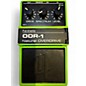 Used Nobels odr-1 Effect Pedal thumbnail
