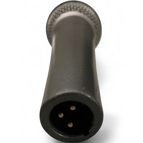 Used Shure Beta 58A Dynamic Microphone