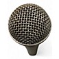 Used Shure Beta 58A Dynamic Microphone