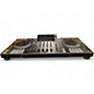 Used AlphaTheta XDJ-AZ DJ Player thumbnail