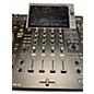 Used AlphaTheta XDJ-AZ DJ Player