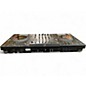 Used AlphaTheta XDJ-AZ DJ Player