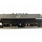 Used AlphaTheta XDJ-AZ DJ Player