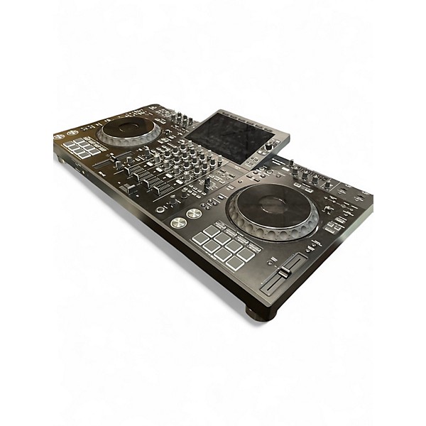Used AlphaTheta XDJ-AZ DJ Player