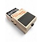 Used BOSS TU3 Chromatic Tuner Pedal