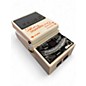 Used BOSS TU3 Chromatic Tuner Pedal