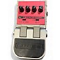 Used Line 6 Tonecore Crunchtone Overdrive Effect Pedal thumbnail