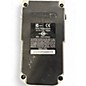 Used Line 6 Tonecore Crunchtone Overdrive Effect Pedal