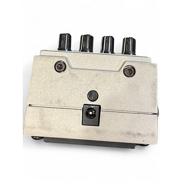 Used Line 6 Tonecore Crunchtone Overdrive Effect Pedal