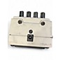 Used Line 6 Tonecore Crunchtone Overdrive Effect Pedal