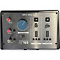 Used Solid State Logic SSL 2+ Audio Interface thumbnail