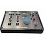Used Solid State Logic SSL 2+ Audio Interface