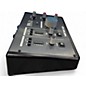 Used Solid State Logic SSL 2+ Audio Interface