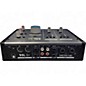 Used Solid State Logic SSL 2+ Audio Interface