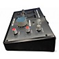 Used Solid State Logic SSL 2+ Audio Interface