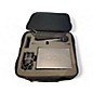 Used Audix RAD 360 Handheld Wireless System thumbnail