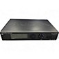 Used Audix RAD 360 Handheld Wireless System