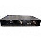 Used Audix RAD 360 Handheld Wireless System